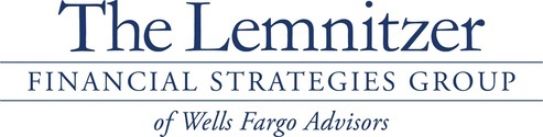 The Lemnitzer Financial Strategies Group